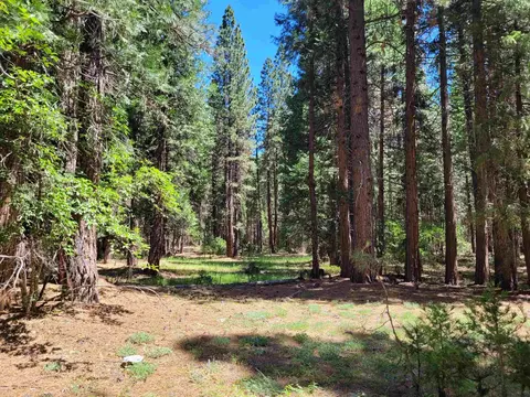58695 Arrowhead Rd, Blairsden, CA 96103 photo 39