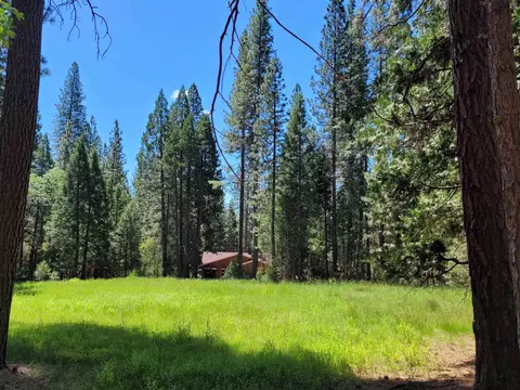 58695 Arrowhead Rd, Blairsden, CA 96103