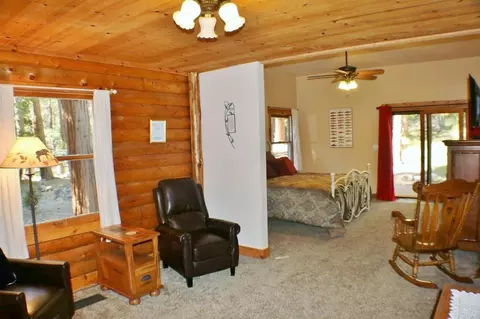 58695 Arrowhead Rd, Blairsden, CA 96103 photo 25
