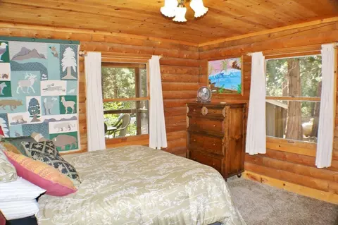 58695 Arrowhead Rd, Blairsden, CA 96103 photo 29