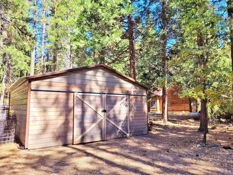 58695 Arrowhead Rd, Blairsden, CA 96103 photo 34