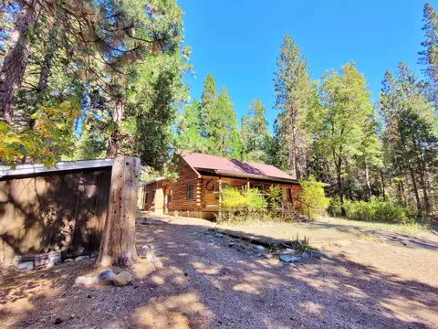 58695 Arrowhead Rd, Blairsden, CA 96103 photo 11