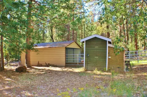 58695 Arrowhead Rd, Blairsden, CA 96103 photo 33