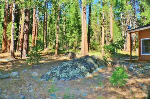 58695 Arrowhead Rd, Blairsden, CA 96103 photo 35