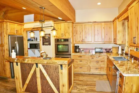 58695 Arrowhead Rd, Blairsden, CA 96103 photo 18