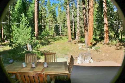 58695 Arrowhead Rd, Blairsden, CA 96103 photo 37
