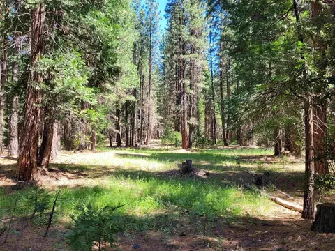 58695 Arrowhead Rd, Blairsden, CA 96103 photo 38
