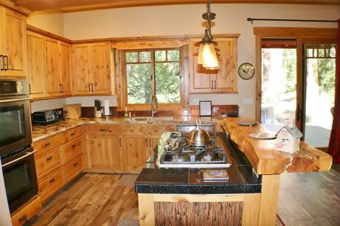 58695 Arrowhead Rd, Blairsden, CA 96103 photo 21