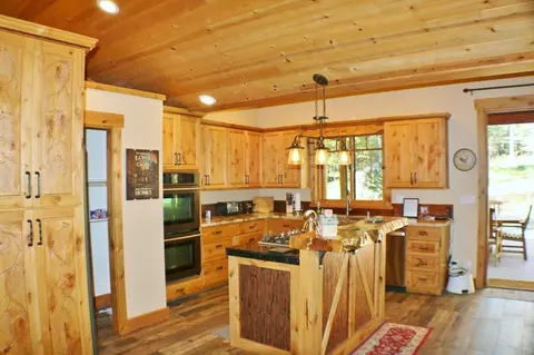 58695 Arrowhead Rd, Blairsden, CA 96103 photo 22