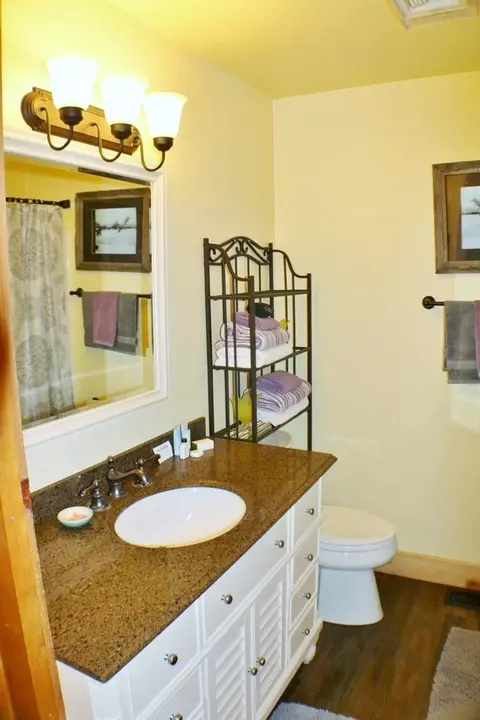 58695 Arrowhead Rd, Blairsden, CA 96103 photo 31