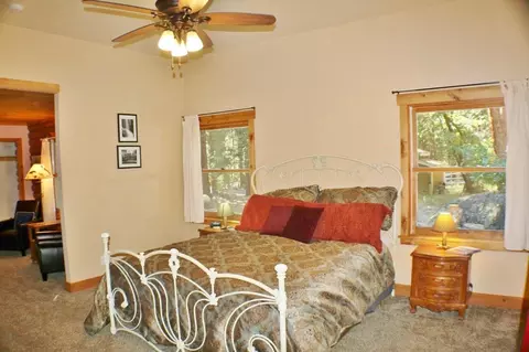58695 Arrowhead Rd, Blairsden, CA 96103 photo 26