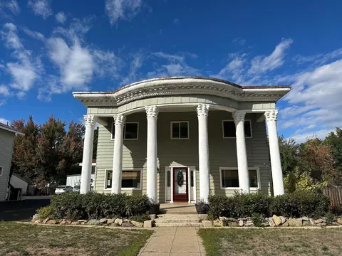 175 Main St, Quincy, CA 95971