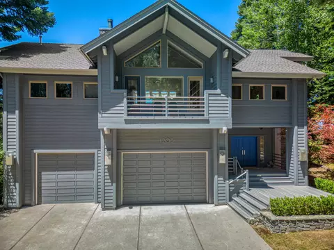1203 Driftwood Cove Rd, Lake Almanor, CA 96137