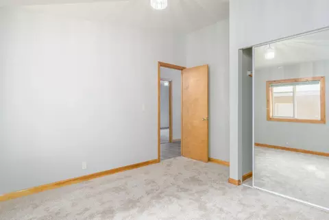 79 Bark Way, Clio, CA 96106 photo 12