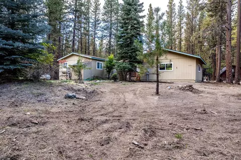 79 Bark Way, Clio, CA 96106 photo 17