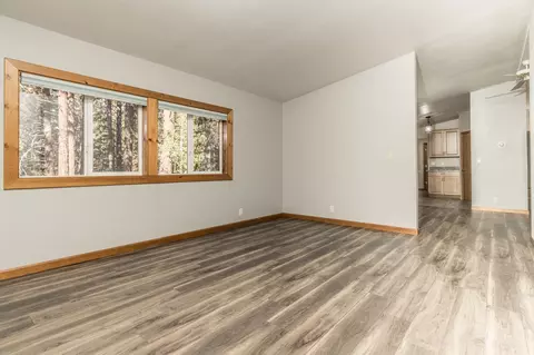 79 Bark Way, Clio, CA 96106 photo 15