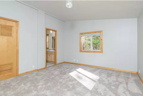 79 Bark Way, Clio, CA 96106 photo 9