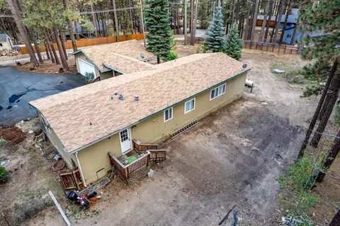 79 Bark Way, Clio, CA 96106 photo 20