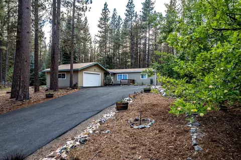 79 Bark Way, Clio, CA 96106 photo 3