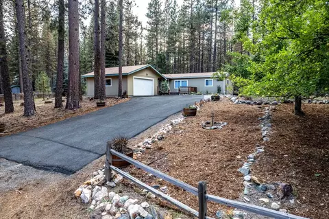 79 Bark Way, Clio, CA 96106 photo 21