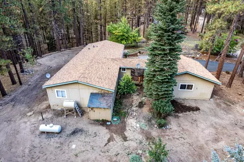 79 Bark Way, Clio, CA 96106 photo 18