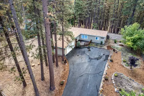 79 Bark Way, Clio, CA 96106 photo 22
