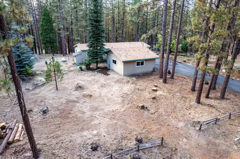 79 Bark Way, Clio, CA 96106 photo 23