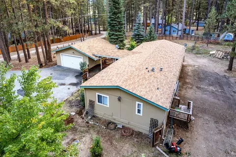 79 Bark Way, Clio, CA 96106 photo 4