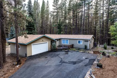 79 Bark Way, Clio, CA 96106 photo 16