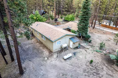 79 Bark Way, Clio, CA 96106 photo 19