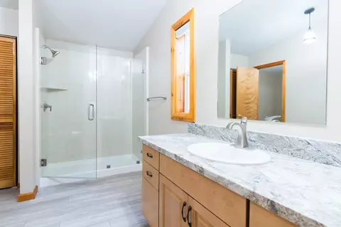 79 Bark Way, Clio, CA 96106 photo 8
