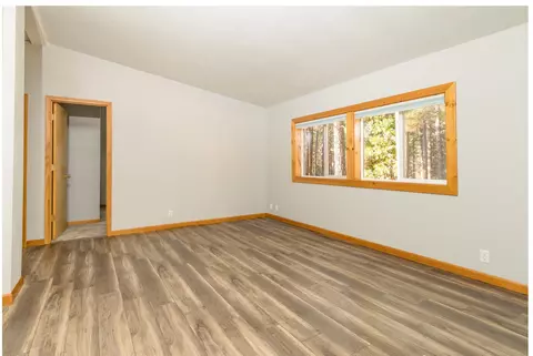 79 Bark Way, Clio, CA 96106 photo 11