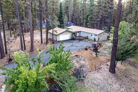 79 Bark Way, Clio, CA 96106 photo 2