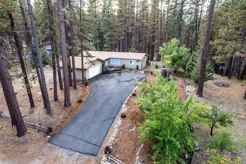 79 Bark Way, Clio, CA 96106 photo 25