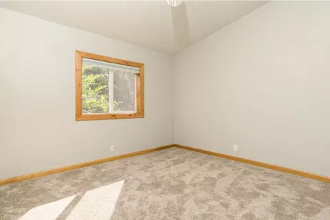 79 Bark Way, Clio, CA 96106 photo 14