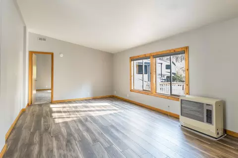 79 Bark Way, Clio, CA 96106 photo 5