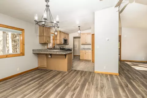 79 Bark Way, Clio, CA 96106 photo 6