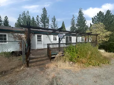 6900 Sylvan Rd, Portola, CA 96122