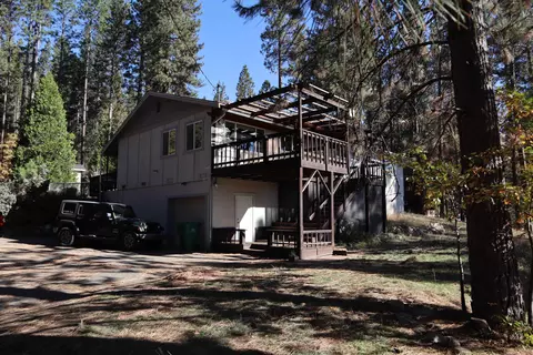 470 Carol Ln W, Quincy, CA 95971