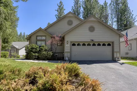 252 Tamarack Ct, Blairsden, CA 96103