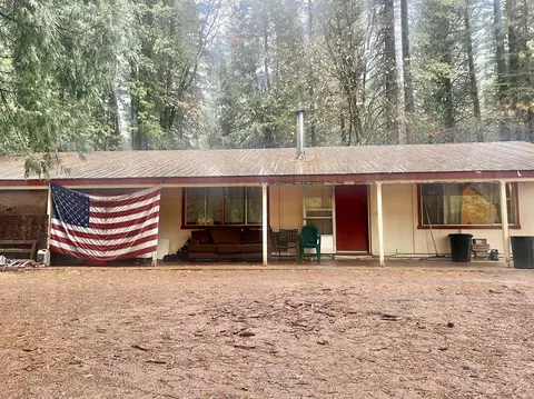 1785 Pinebrook Way, Greenville, CA 95947