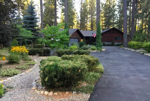 4 S Pinion Pine Cir, Blairsden, CA 96103
