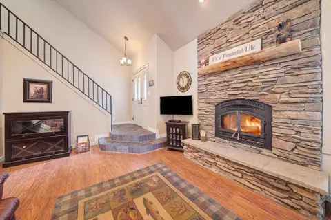 10 Sioux Trl, Graeagle, CA 96103 photo 7