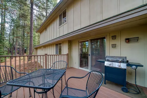 10 Sioux Trl, Graeagle, CA 96103 photo 35