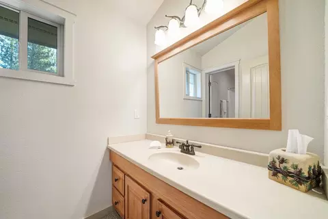 10 Sioux Trl, Graeagle, CA 96103 photo 19
