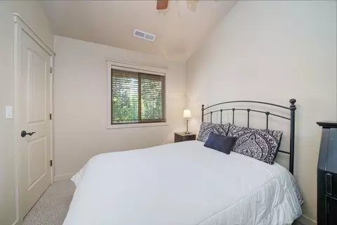 10 Sioux Trl, Graeagle, CA 96103 photo 24