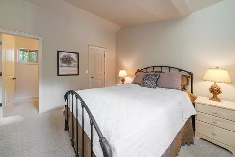 10 Sioux Trl, Graeagle, CA 96103 photo 17