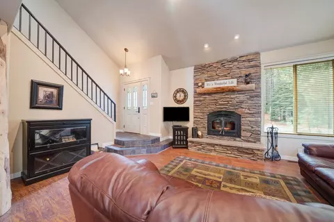 10 Sioux Trl, Graeagle, CA 96103 photo 9