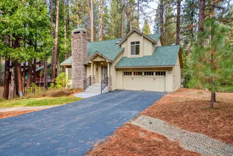 10 Sioux Trl, Graeagle, CA 96103 photo 3