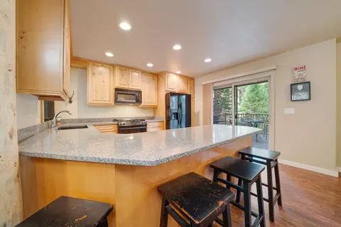 10 Sioux Trl, Graeagle, CA 96103 photo 14